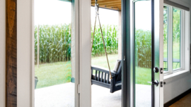 Utah Valley Window and Door