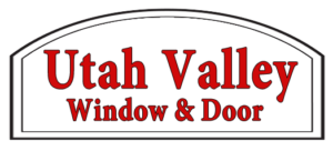 Utah Valley Window and Doors