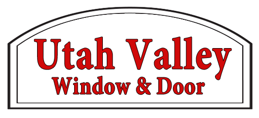 Utah Valley Window and Doors