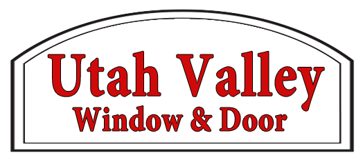 Utah Valley Window and Door