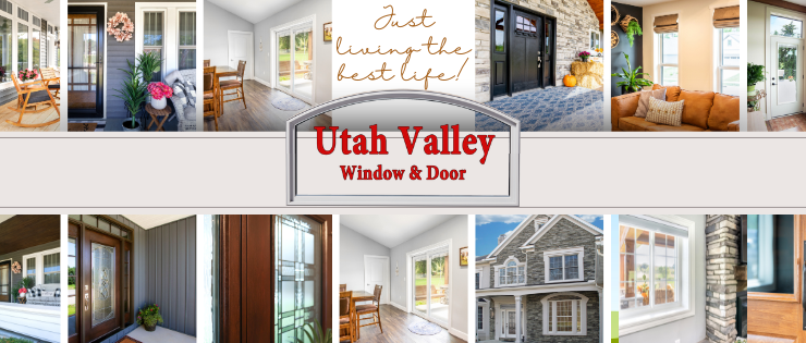 How To Save Money By Replacing New Windows