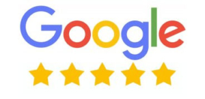 Google My Business Logo