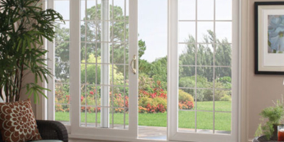 replacement sliding glass doors