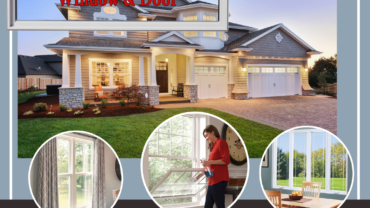 Looking For New Windows?