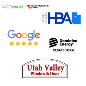 Utah Valley Window and Doors