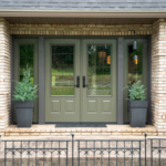 Utah Valley Window and Door Replacement Company