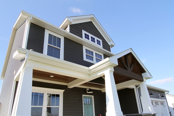 Replacement Windows and doors Utah