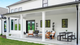 Utah Valley Window and Door Replacement Company