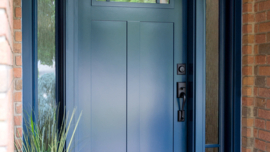 Replacement Windows and doors Utah