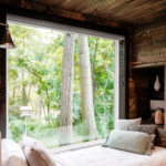 Utah Valley Window and Door Replacement Company