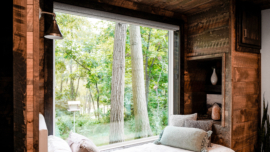 Utah Valley Window and Door Replacement Company
