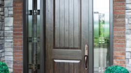 Replacement Windows and doors Utah