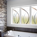 Utah Valley Window and Door Replacement Company