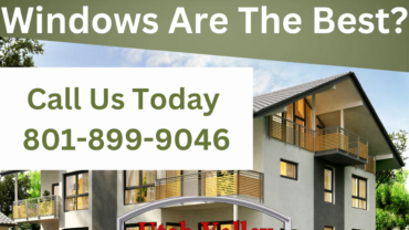 Which Replacement Windows Are The Best