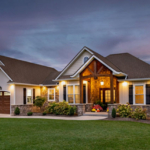 Utah Valley Window and Door Replacement Company Utah