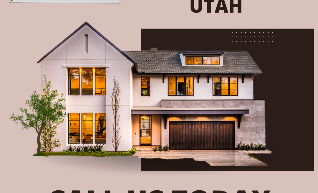 Home Window Replacement