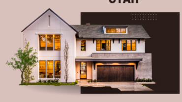 Home Window Replacement