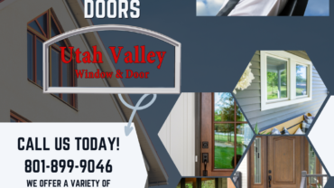 Improving Home Energy Efficiency through Innovative Windows