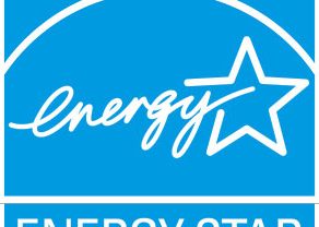 Window Replacement Utah