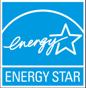 Energy Star Utah Valley Window & Door