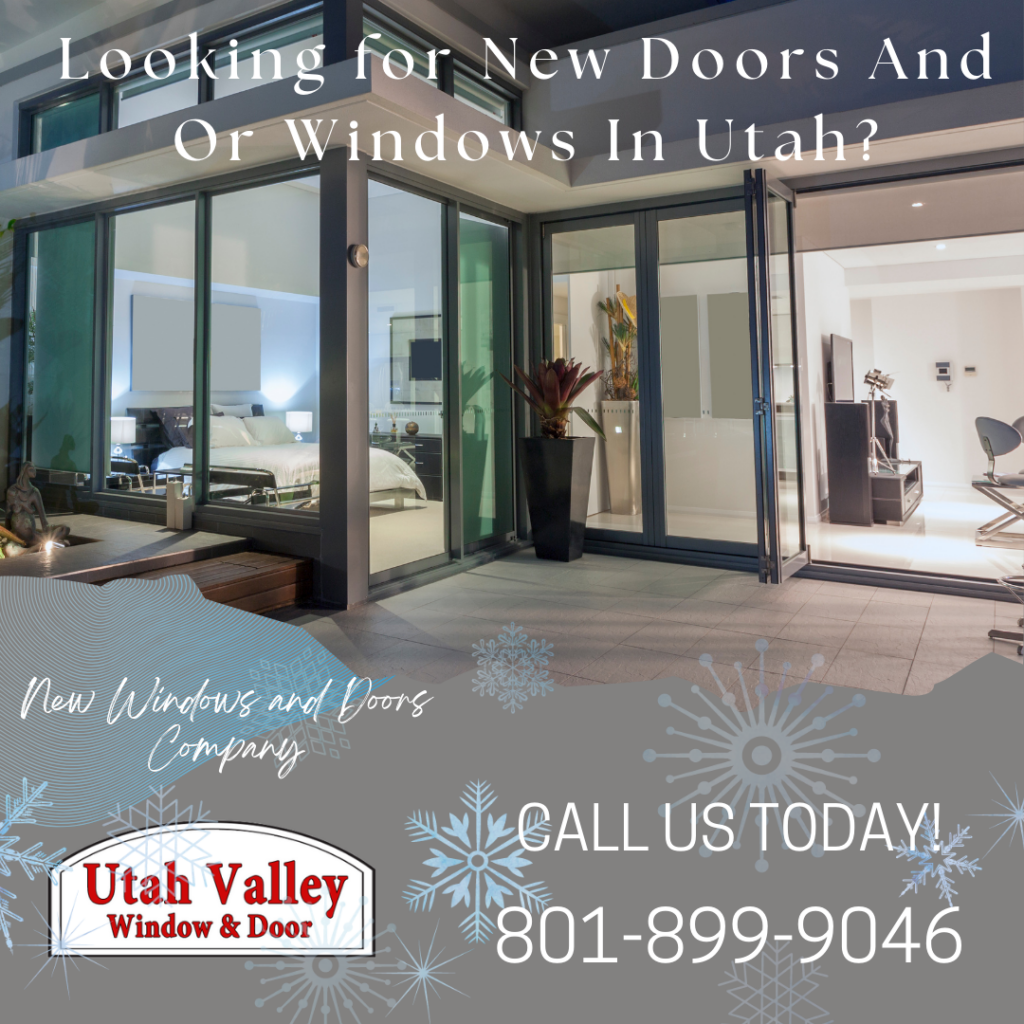 Replacement Doors: Exterior Doors, Front/Entry Doors, Sliding Glasss Doors, Storm Doors, Security Doors, French Patio Doors, Double Entry Doors and more…