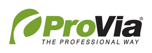 ProVia Window replacement company