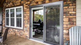 Patio Doors Utah valley window and doors