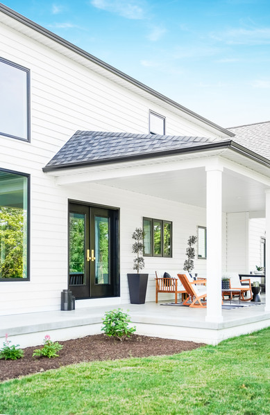 Double pane windows Utah Valley window and door