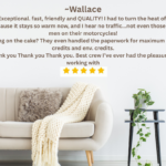 Utah Valley Window & Door Reviews