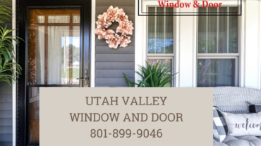 What Frame To Choose For A Home Window