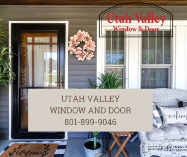 What Frame To Choose For A Home Window