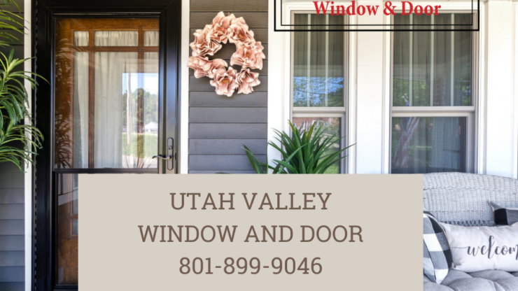 What Frame To Choose For A Home Window