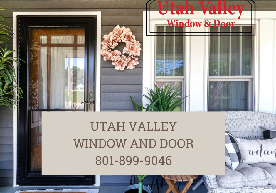 What Frame To Choose For A Home Window