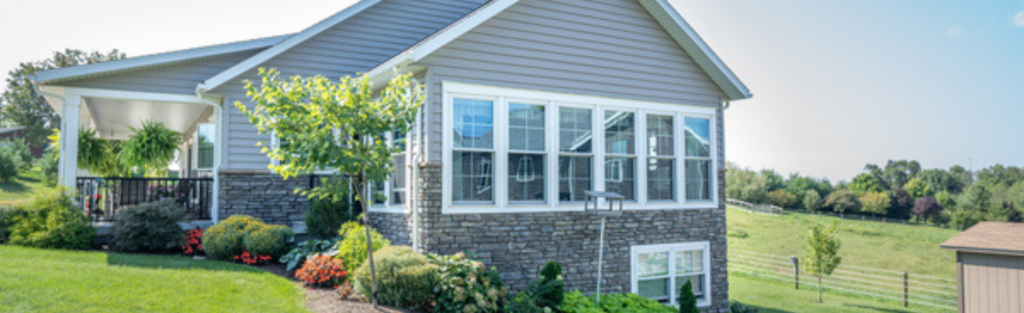 Utah Valley Window and Door Replacement Company Utah