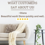 Utah Valley Window & Door Reviews