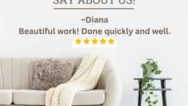 Utah Valley Window & Door Reviews