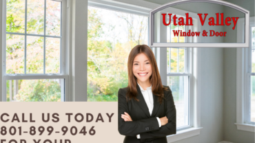 Double Hung Vinyl Windows: The Perfect Choice for Your Home!
