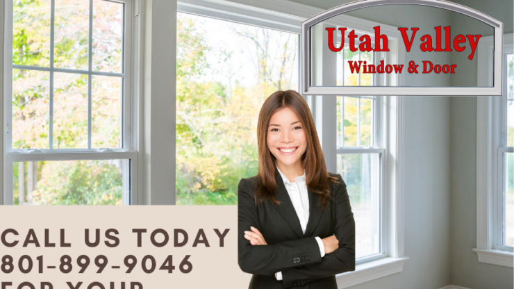 Double Hung Vinyl Windows: The Perfect Choice for Your Home!