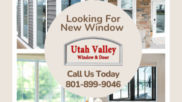 Window Design Trends