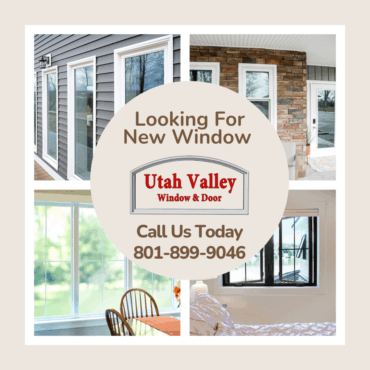 Window Design Trends