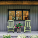 Utah Valley Window and Door