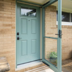 new replacement storm doors Utah, Salt Lake City, Utah Valley, Sandy UT