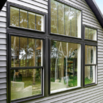 Utah Valley Window and Door