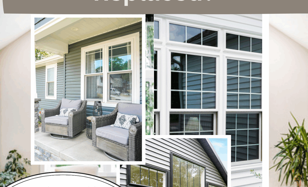 How Often Do Windows Need To Be Replaced?