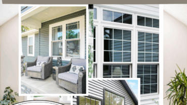 How Often Do Windows Need To Be Replaced?