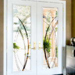 Entry door replacement Utah valley window and door