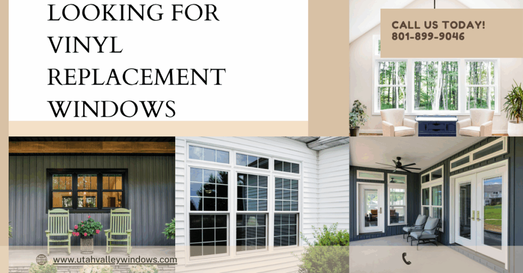 New windows Utah, window replacement, house windows, windows near me, windows for sale, new windows, home windows, home window replacement, replacement windows near me, best replacement windows, windows and doors, House window replacement, best home windows, Best home windows, buying windows, windows and doors company in Utah, house window replacement, vinyl windows, entry doors, French doors, double sliders, window sales near me, Utah Valley window and doors, Utah Valley Window and Doors