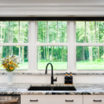 Utah Valley Window and Doors