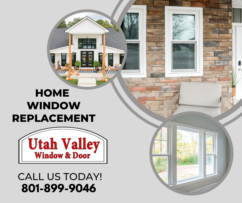 replacement windows,
window replacement,
window installation,
home depot windows,
house windows,
home window replacement,
replacement windows near me,
best replacement windows,
vinyl replacement windows,
window replacement companies,
window prices,
windows replacement,
Utah Valley Window & Door replacement windows,
cheap replacement windows,
window replacement cost estimator,
home window replacement near me,
residential windows,
home window installation,
window installation prices,
home windows replacement,
full frame window replacement cost,
vinyl window replacement cost,
Window replacement Utah,
Window replacement Lehi UT,
Window Replacement American Fork UT,
Window replacement Highland UT,
Window replacement Salt Lake City,
Window replacement Draper UT,
Window replacement Sandy UT,
Window replacement Alpine UT,
Window replacement Provo UT,
Window replacement Spanish Fork UT,
Window replacement Orem UT,
Window replacement Eagle Mountain UT,
Window replacement Cedar Hills UT,
Window replacement Lindon UT,
Window replacement Pleasant Grove UT,
Window replacement Vineyard UT,
Window replacement Payson UT,
Window replacement Millcreek UT,
Window replacement West Jordan UT,
types replacement windows,
replacing old windows,
window replacement prices,
best rated windows, Utah valley window and doors