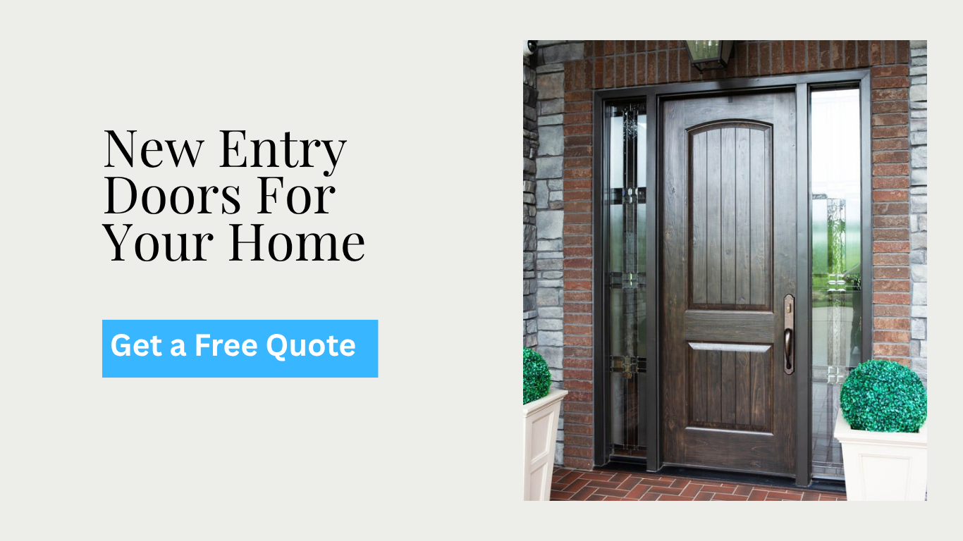 Utah Valley Window and Doors
